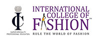 1-International College of Fashion-.webp